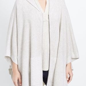 Vince Cashmere sweater